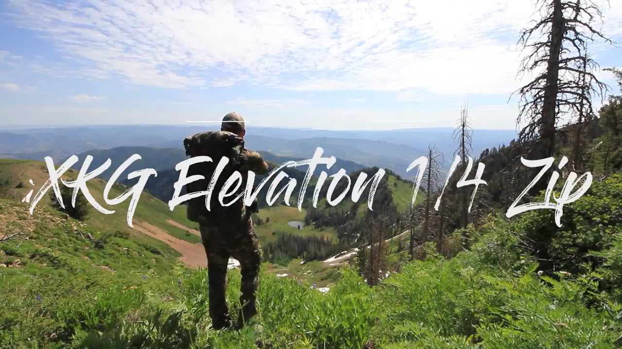 opplanet kings vlog 13 xkg elevation 1 4 zip video