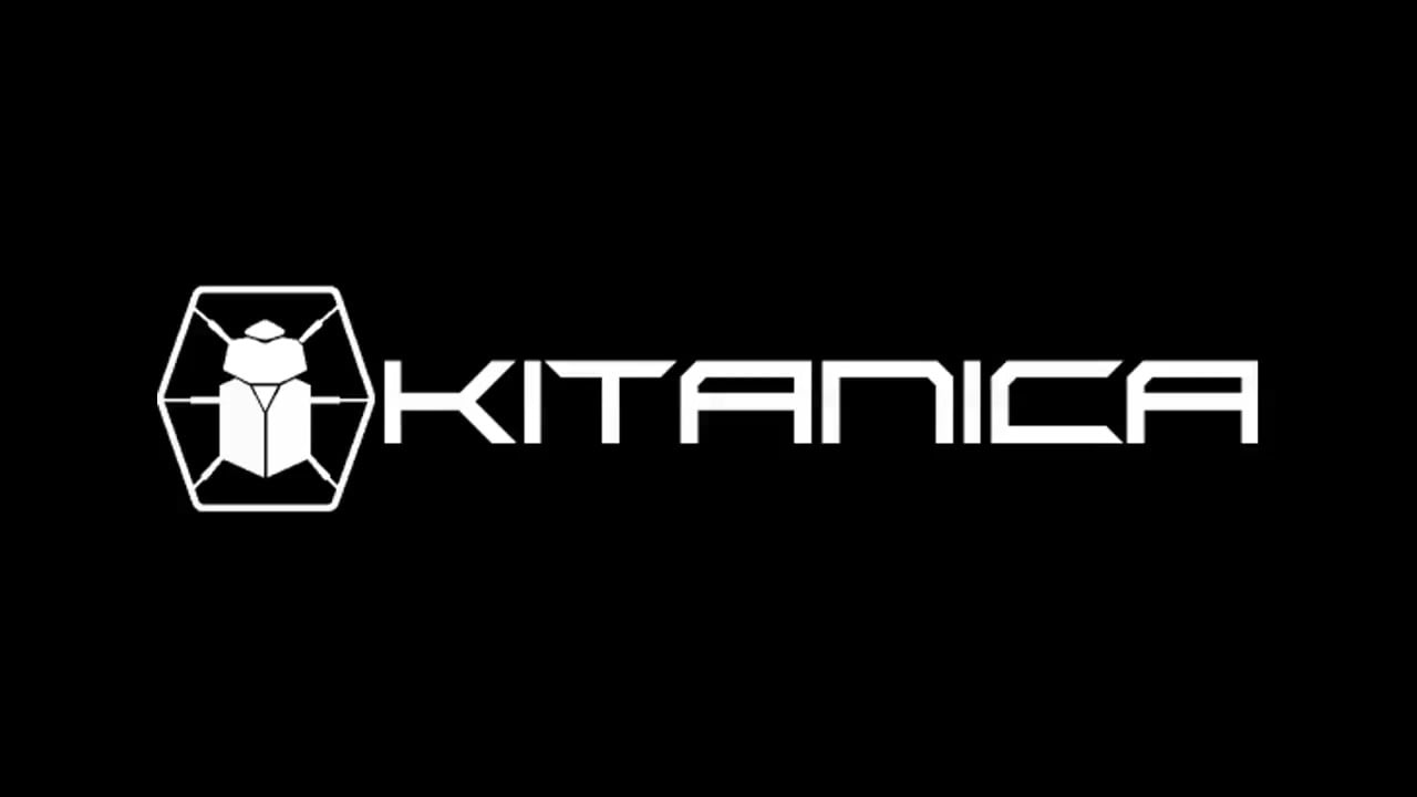 opplanet kitanica mark iv jacket video