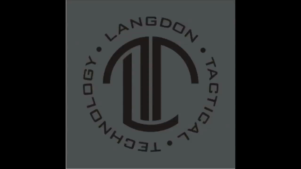 opplanet langdon tactical px4 trigger job in a bag installation video