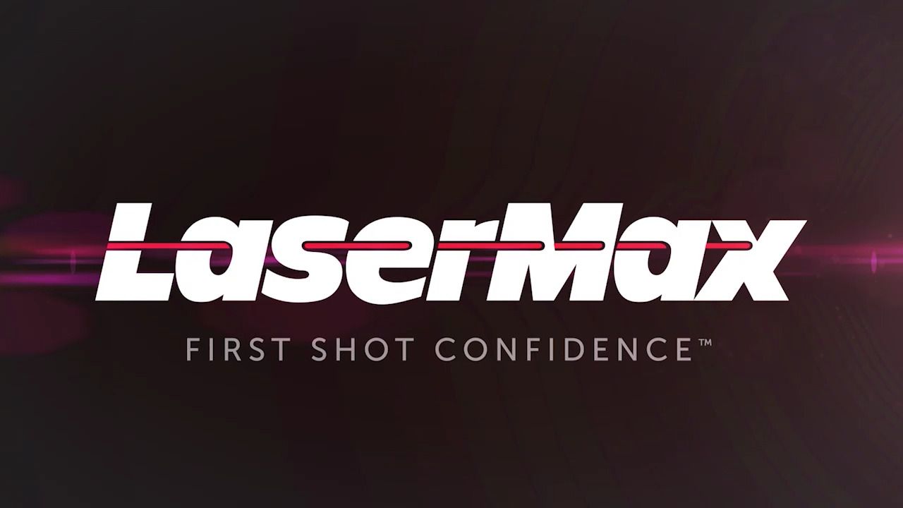 opplanet lasermax centerfire with gripsense light laser installation video