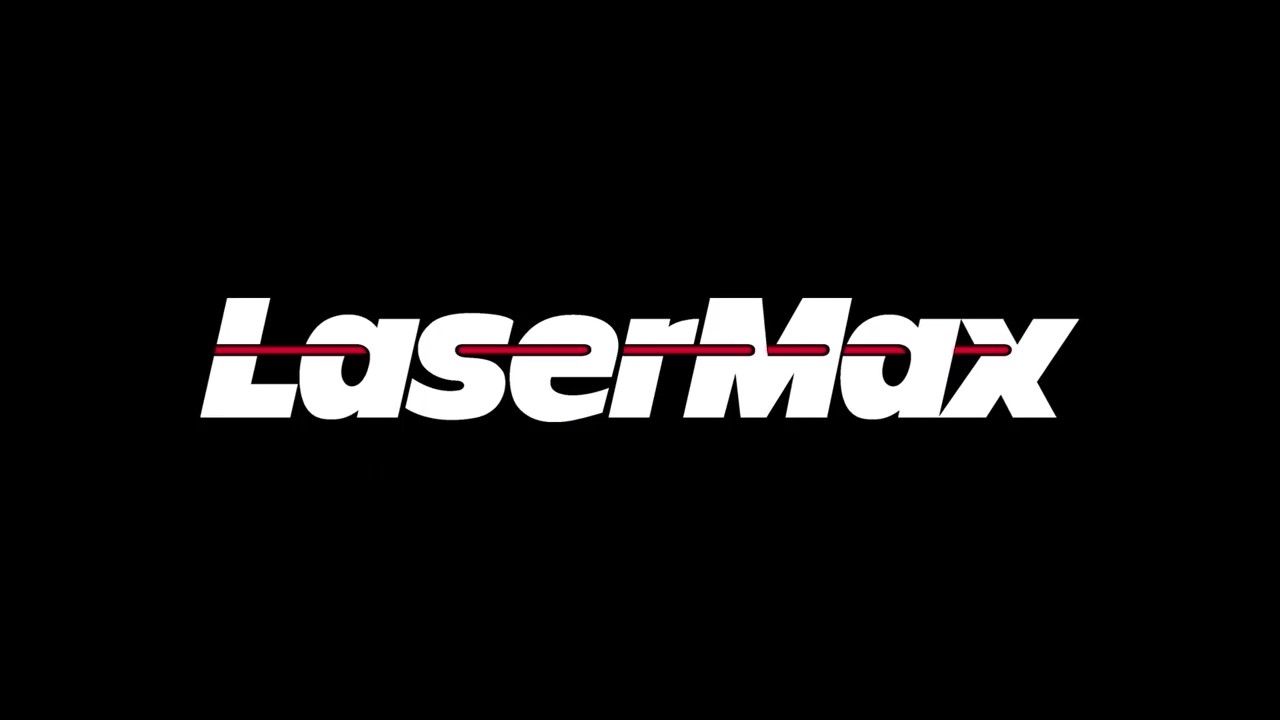 opplanet lasermax guide rod tutorial beretta video