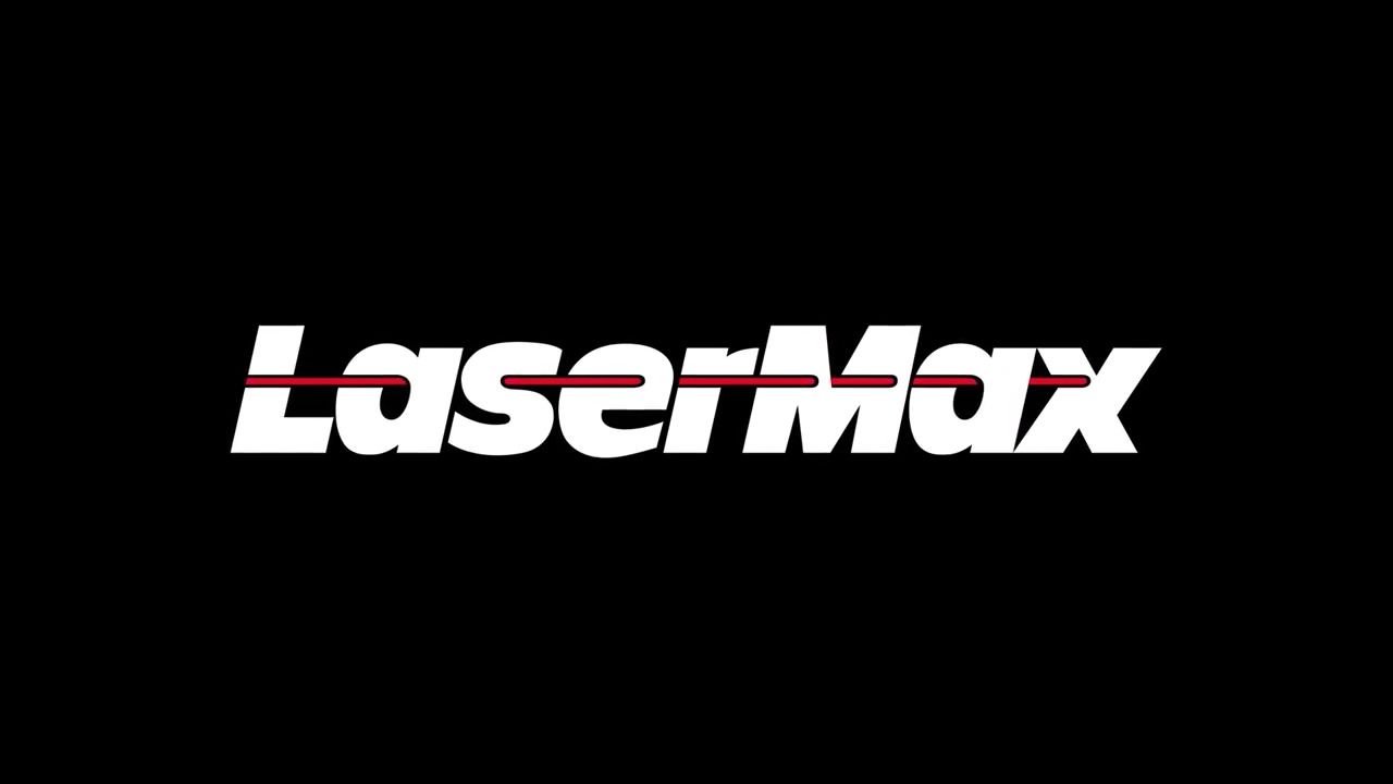 opplanet lasermax lasermax gripsense video