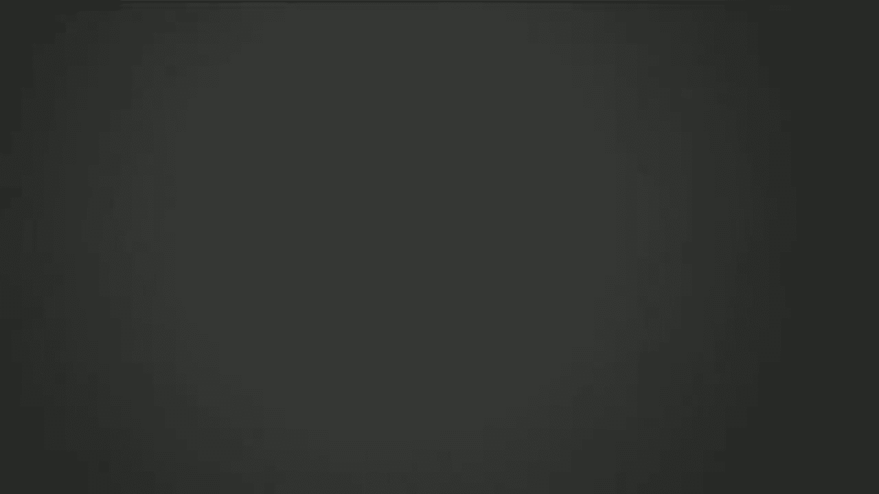 opplanet law tactical ar 15 aric m internal carrier for supressed firearms video