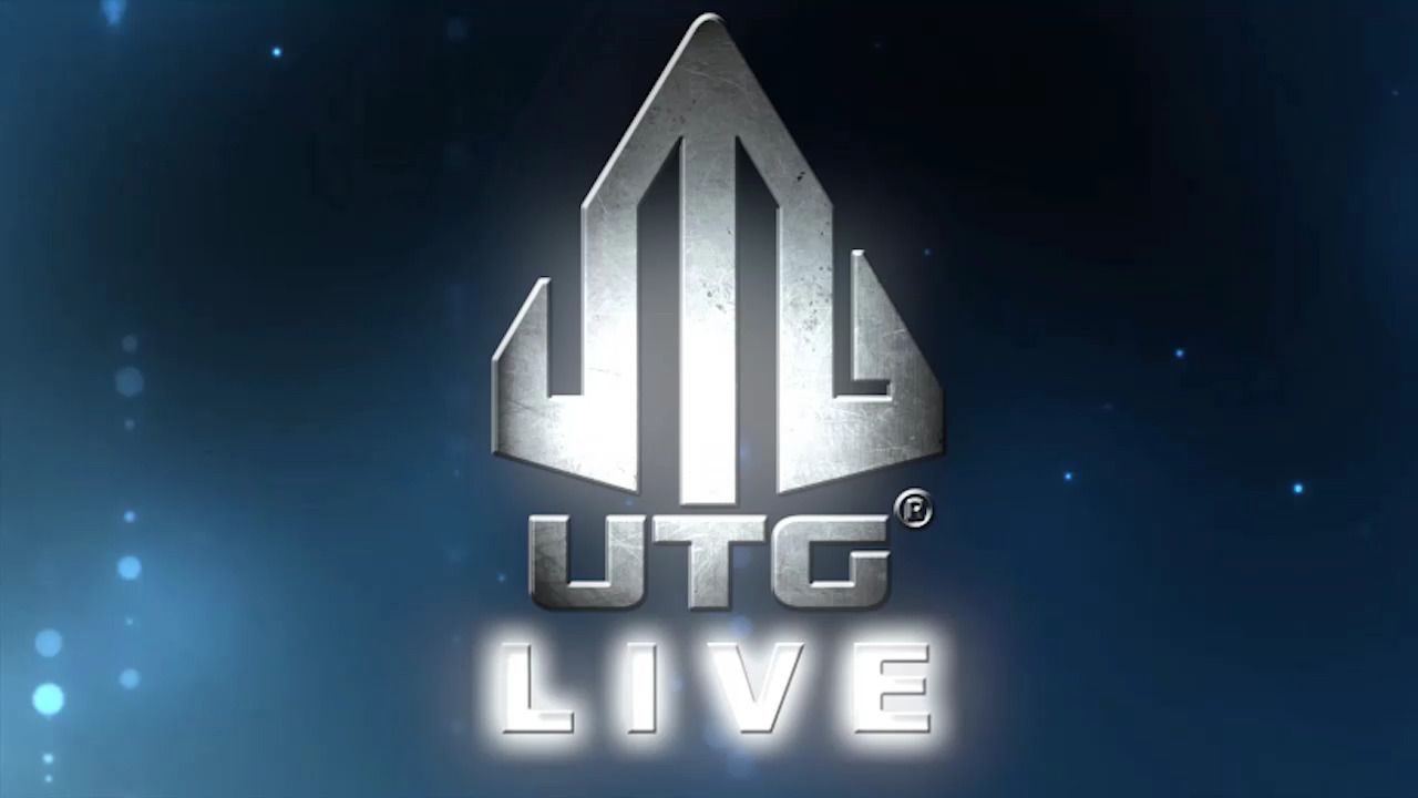 opplanet leapers setting up your alpha battle carrier sling pack video