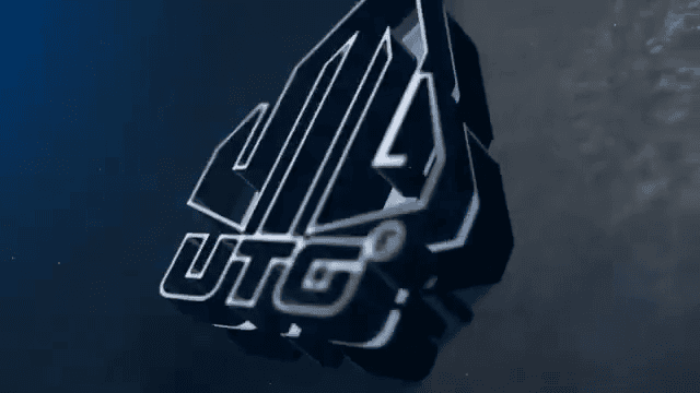 opplanet leapers utg optics true strength platform video