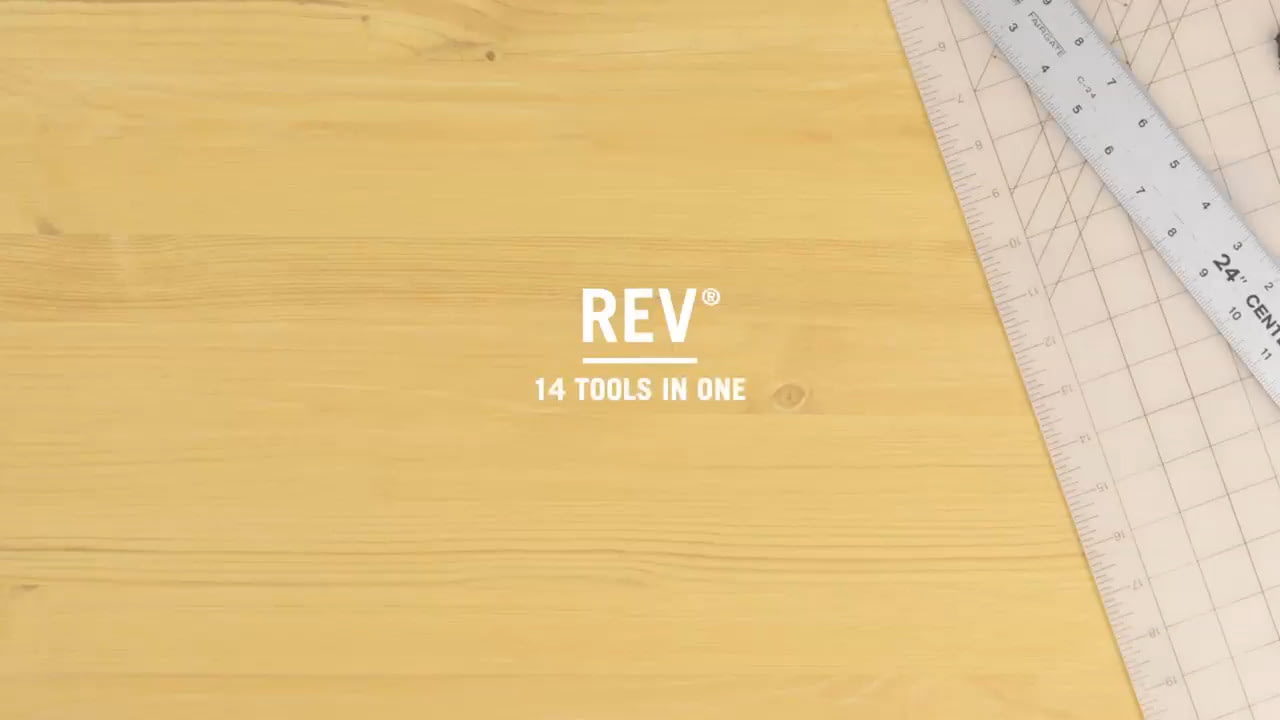 opplanet leatherman rev how to video
