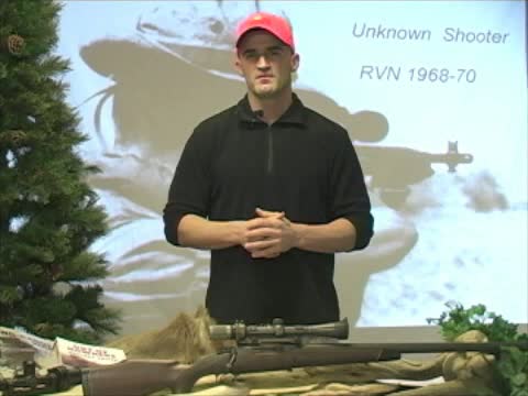 opplanet leatherwood art scope m1000 riflescope