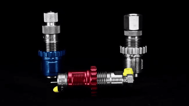 opplanet lee 91883 video