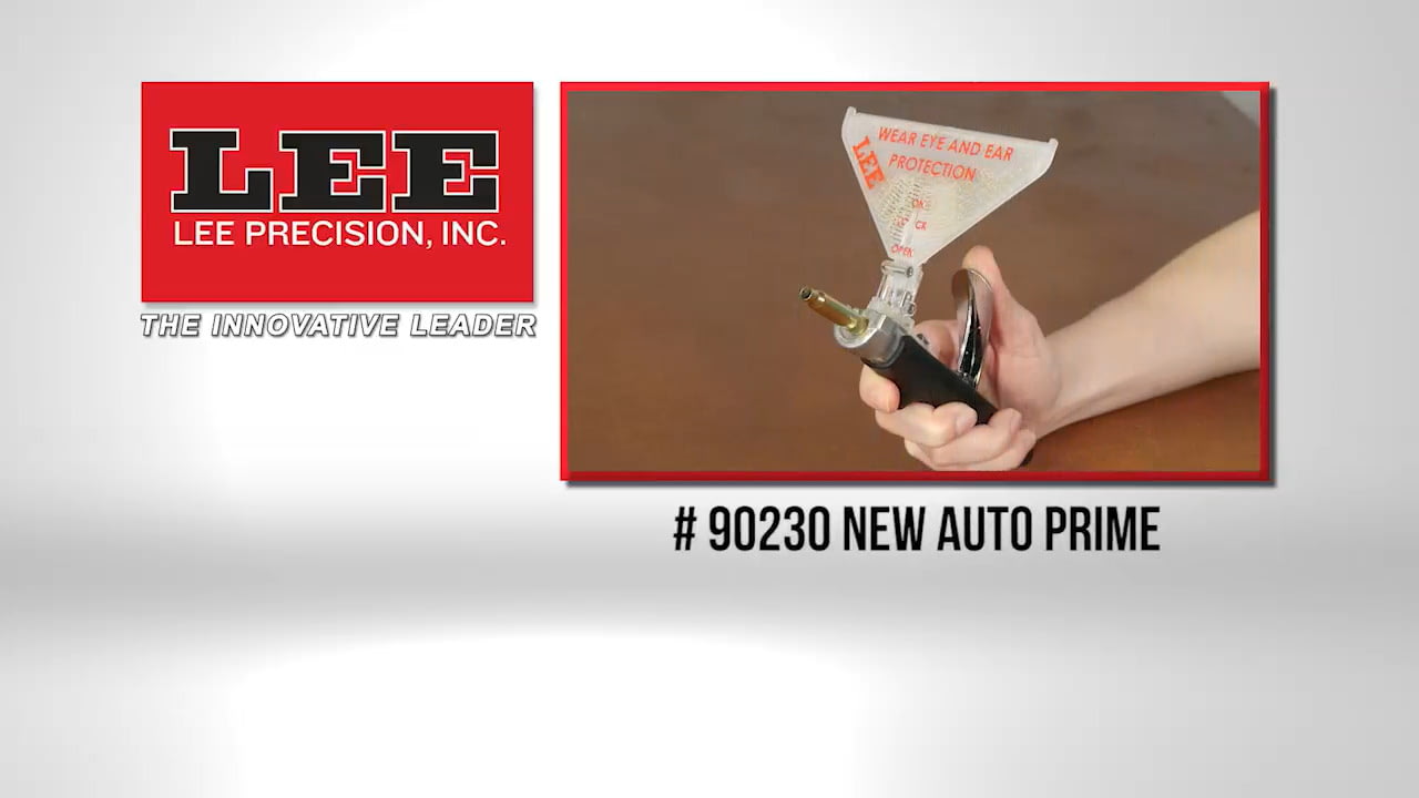 opplanet lee auto prime product video video