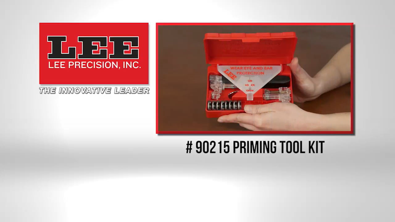 opplanet lee auto prime set 90215 video