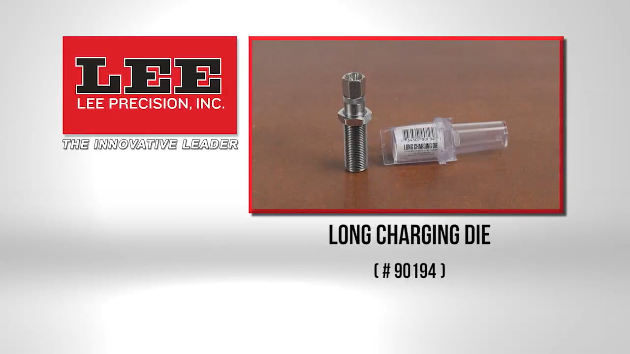 opplanet lee long charging die video
