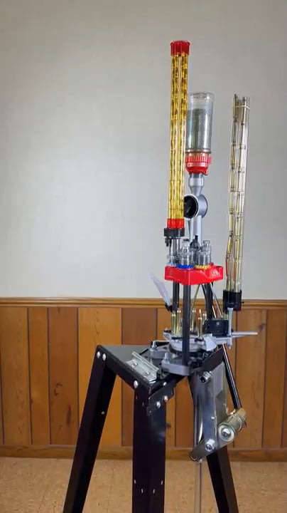 opplanet lee six pack pro 360 view video