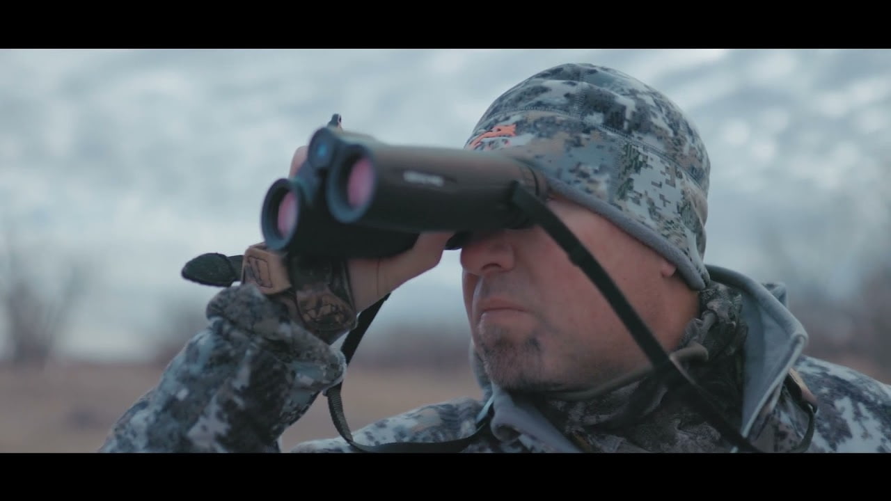 opplanet leica geovid pro 32 video
