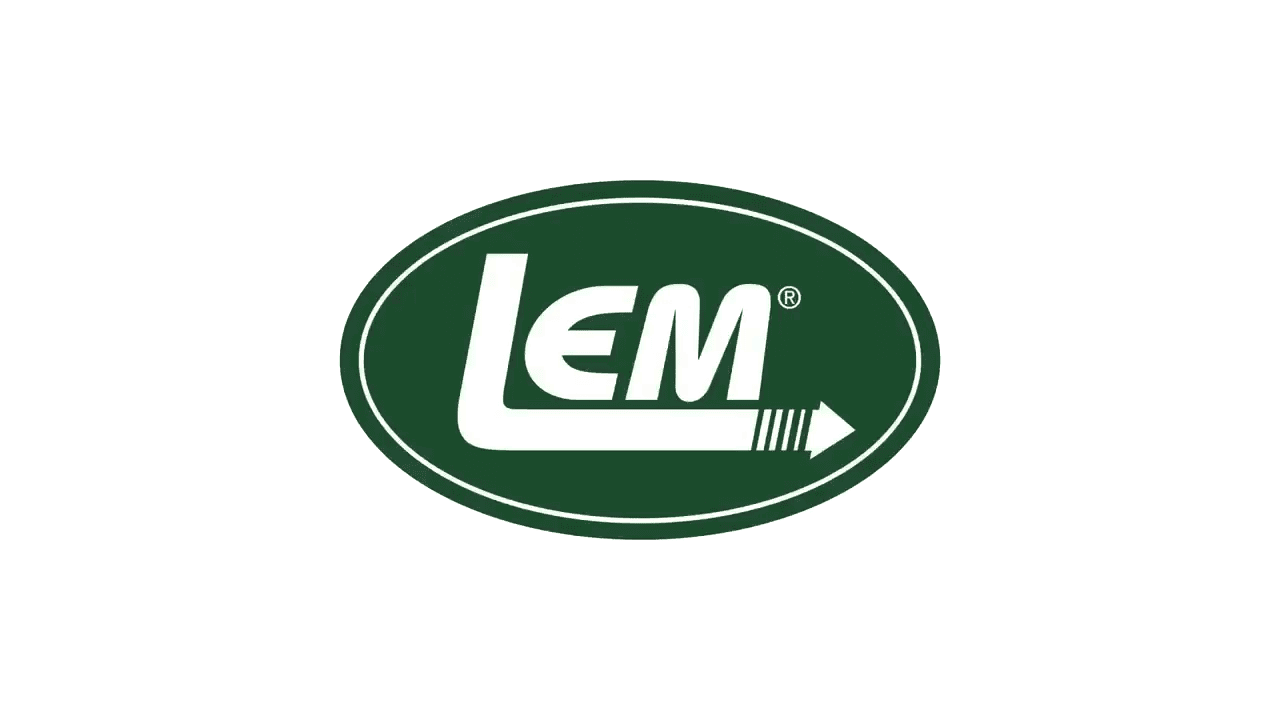 opplanet lem grinder 360 video