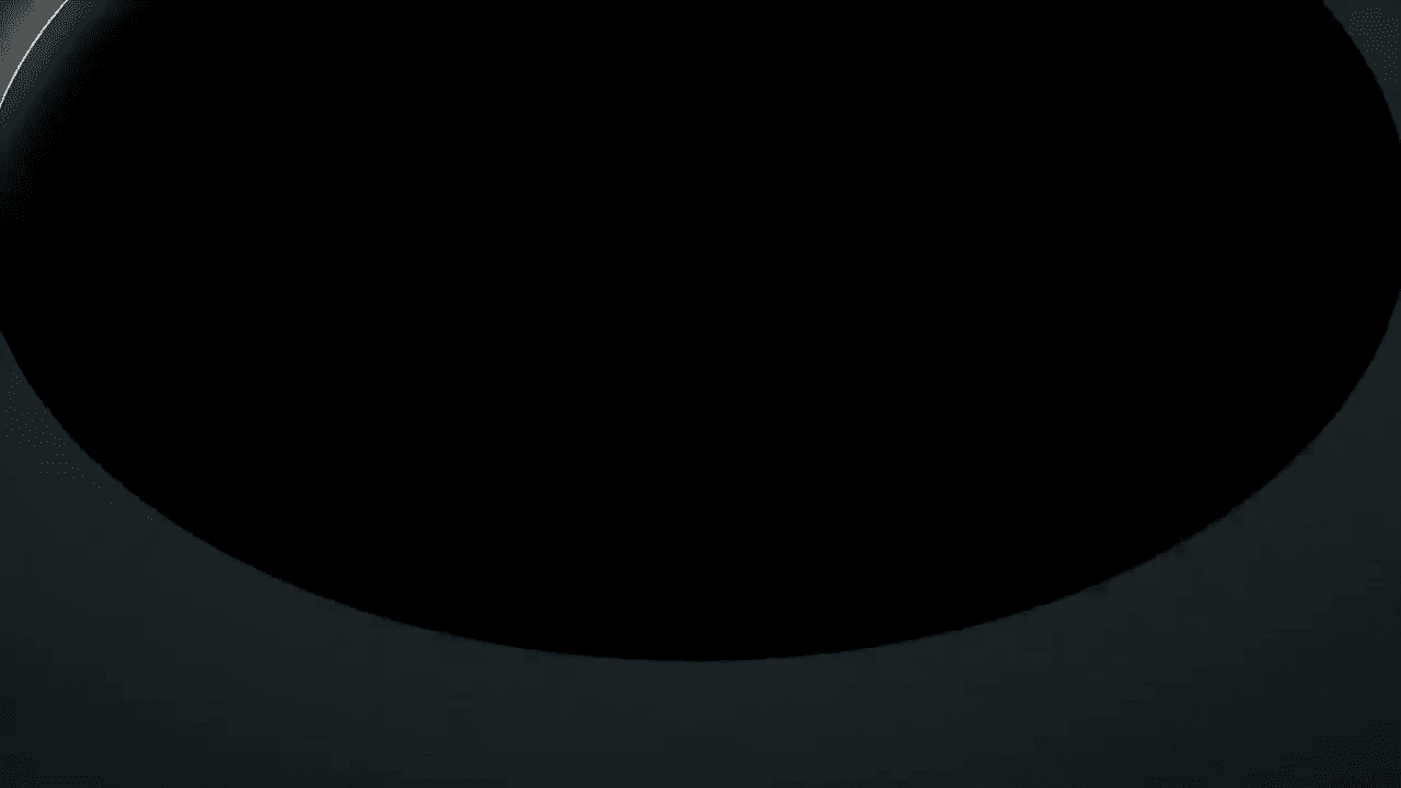 opplanet lem maxvac go video