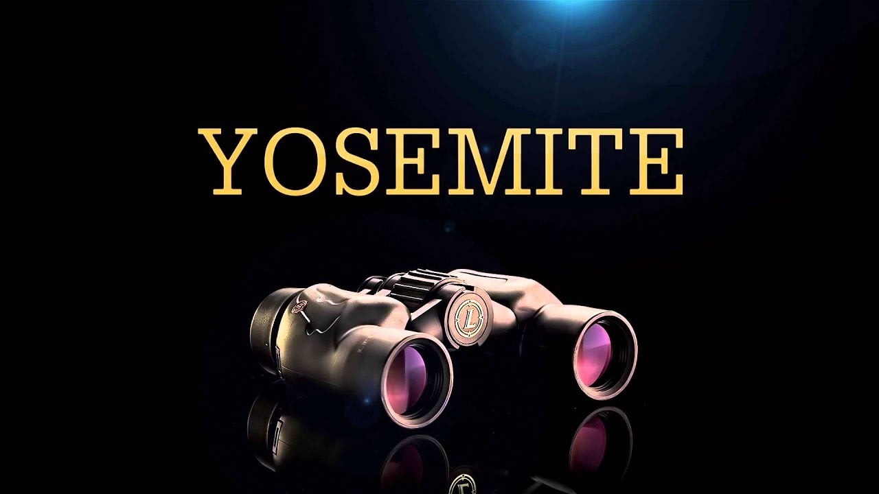 opplanet leupold bx 1 yosemite binoculars video
