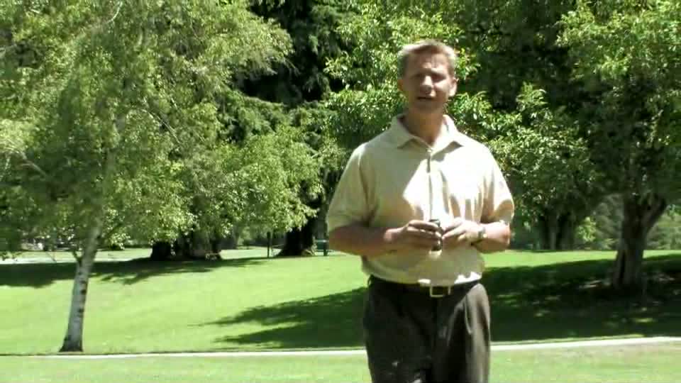 opplanet leupold gx on the course