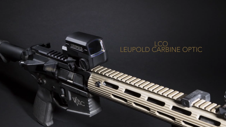 opplanet leupold lco featuring kyle lamb flv