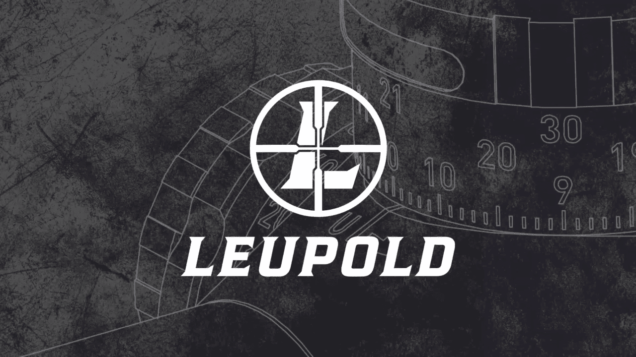 opplanet leupold lto tracker hd 2 video
