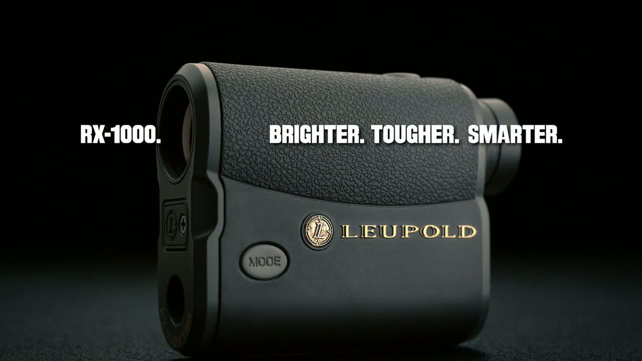 opplanet leupold rx 1000 smaller