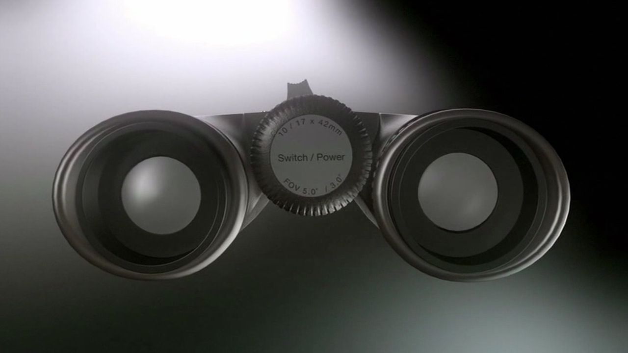 opplanet leupold switchpower binoculars