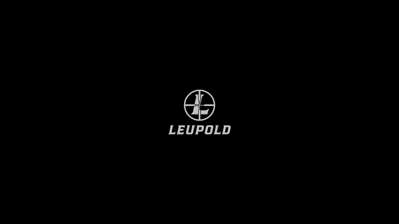 opplanet leupold vx 5hd gen 2 riflescope video