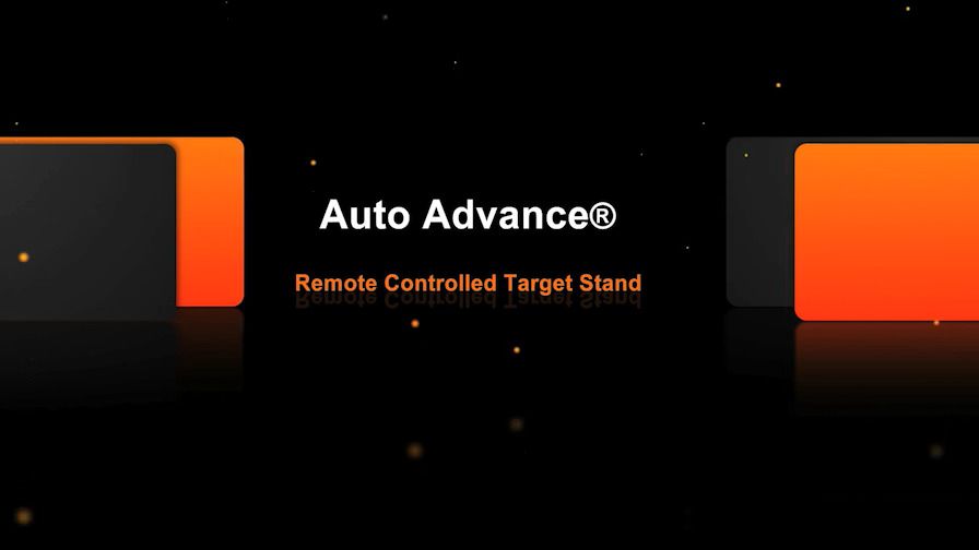 opplanet lyman auto advance target system video
