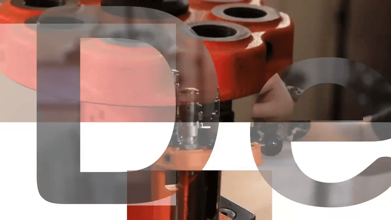 opplanet lyman deep dives on dies with dave pro carbide sizing die video