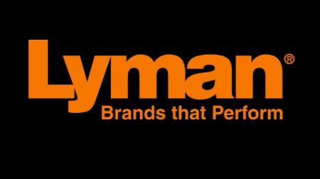 opplanet lyman turbosonic 2500 video