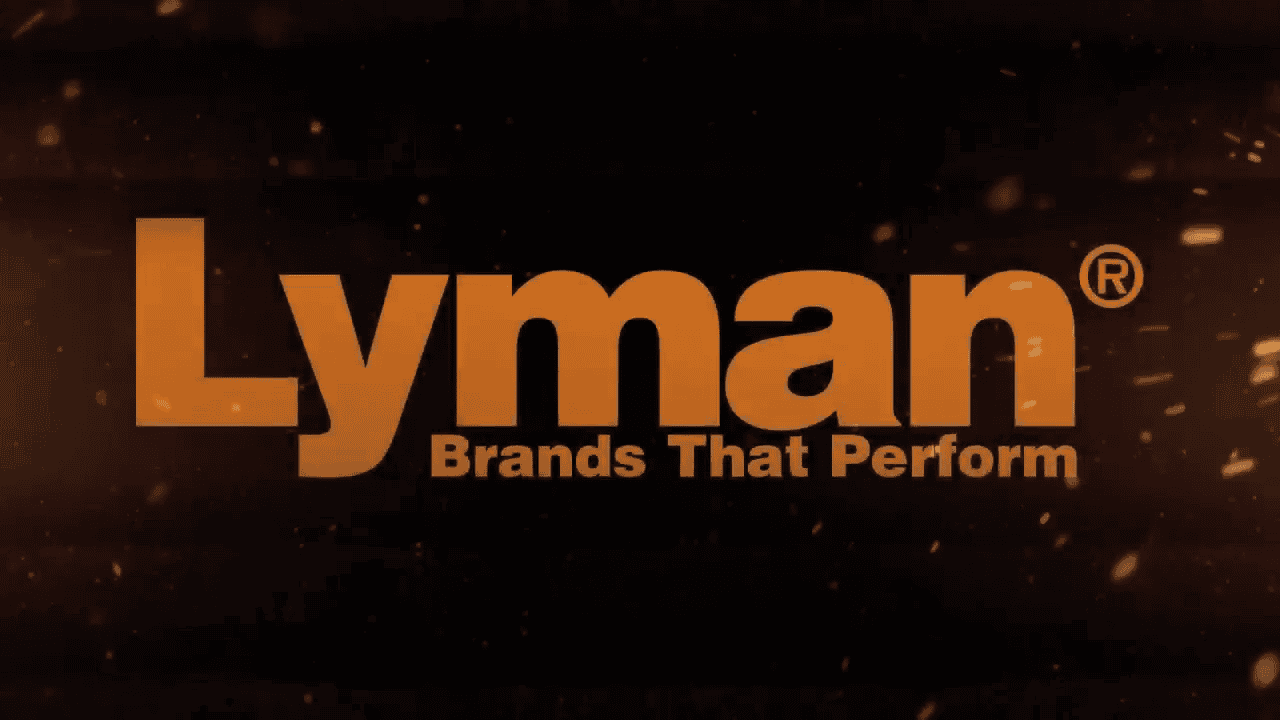 opplanet lyman universal press stand video