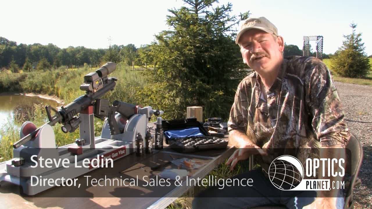 opplanet m pro 7 cleaning kit 11 21 2 video