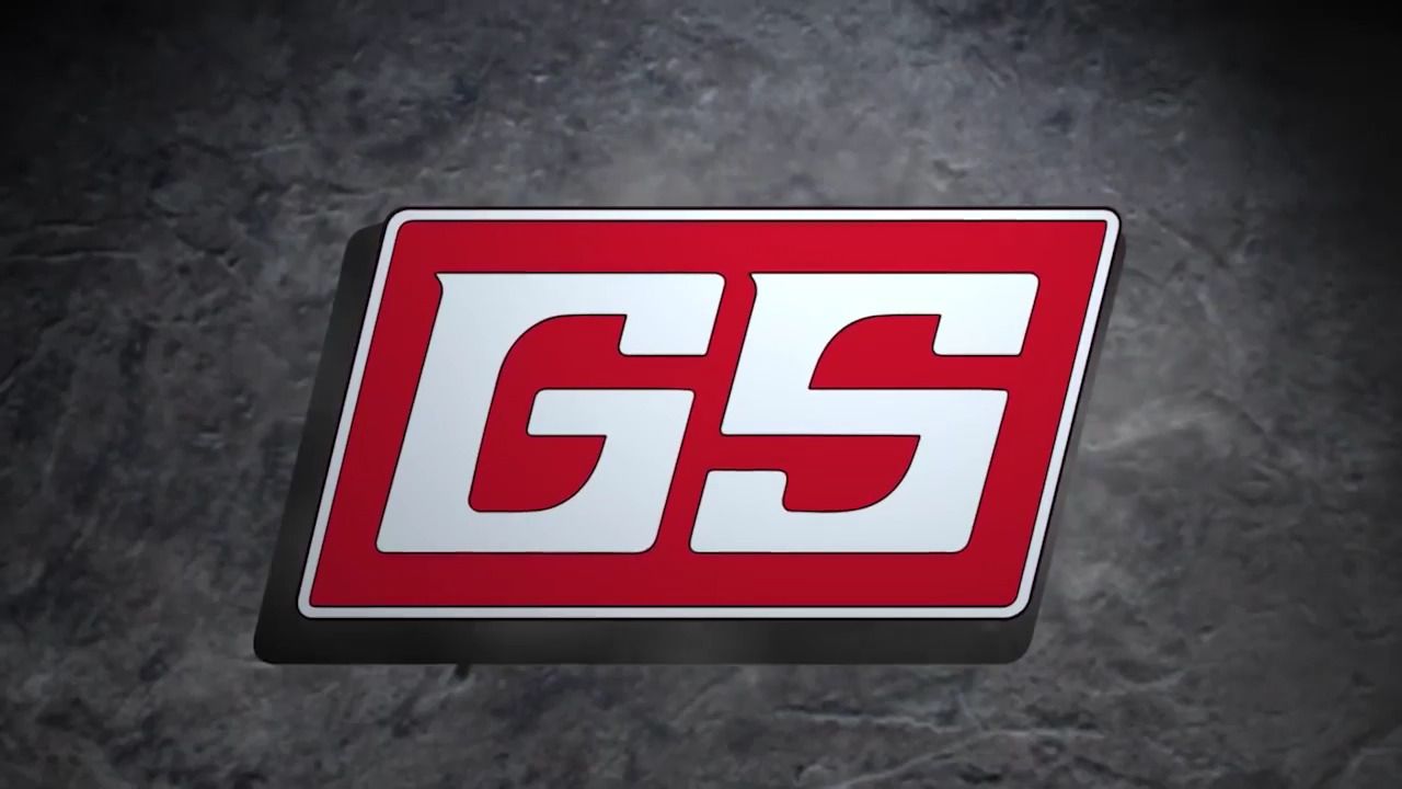 opplanet magills glock store micro roni stabilizer the legalities video