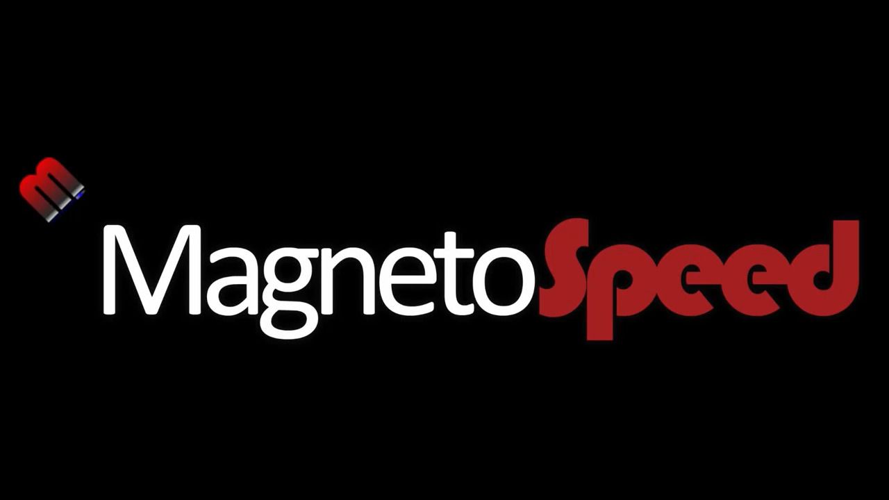 opplanet magnetospeed sporter barrel mount chronograph overview video