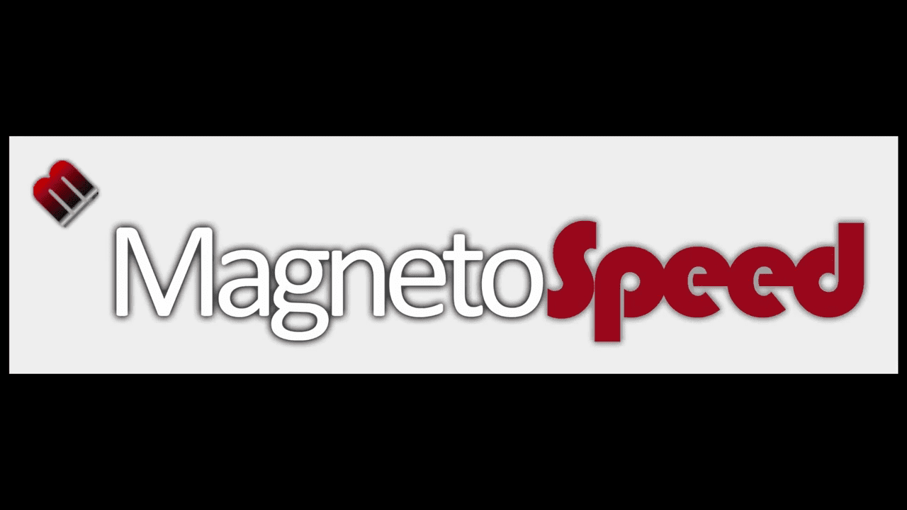 opplanet magnetospeed v3 rail adapter video