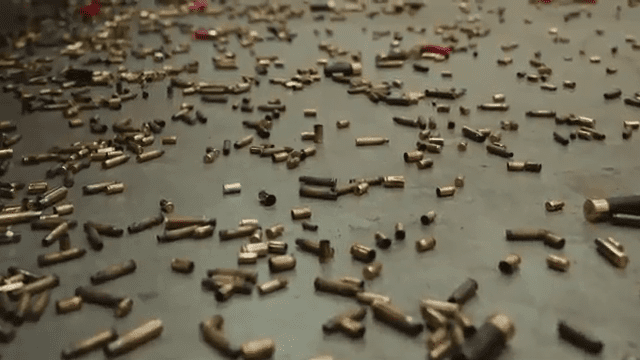 opplanet magpul amag 17 sg9 video