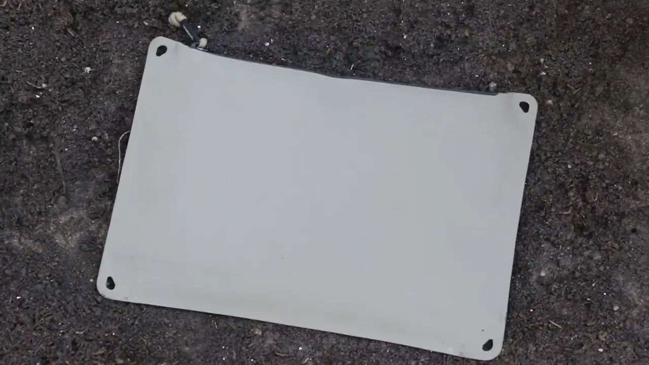 opplanet magpul daka pouch what you do with them is your business video