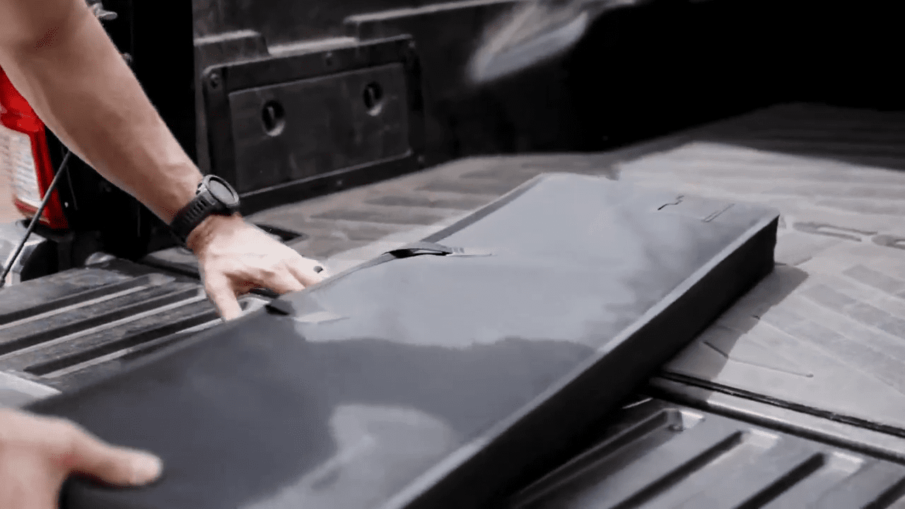 opplanet magpul daka soft cases video