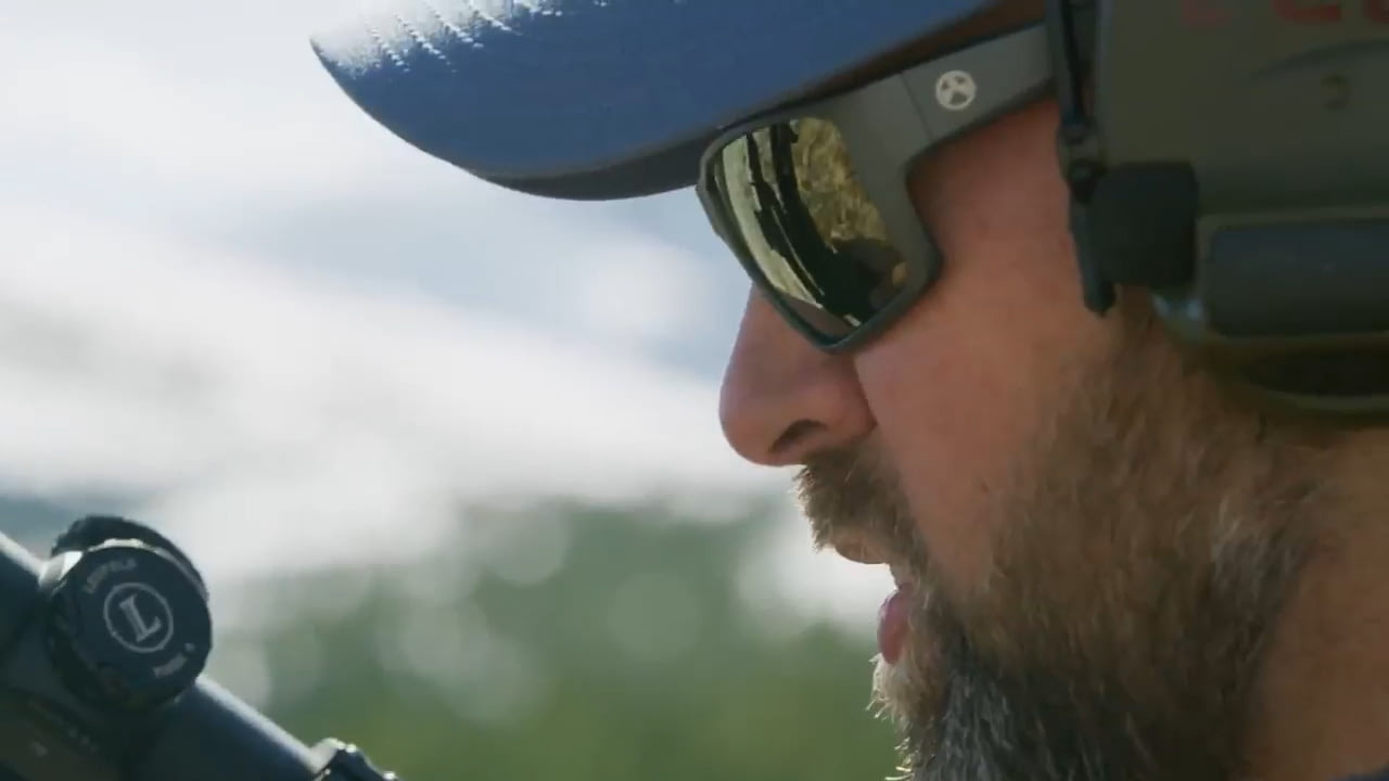 opplanet magpul helix defiant apex eyewear video
