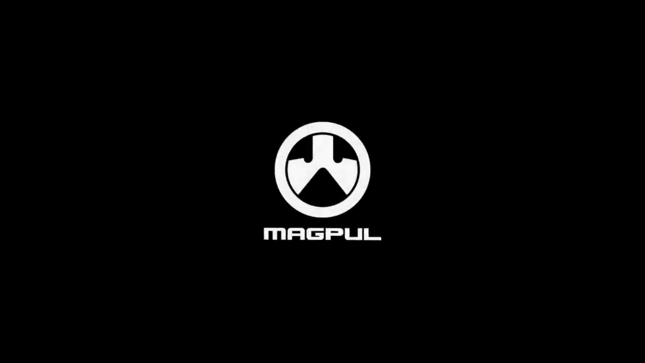 opplanet magpul pmag17 gl9 video