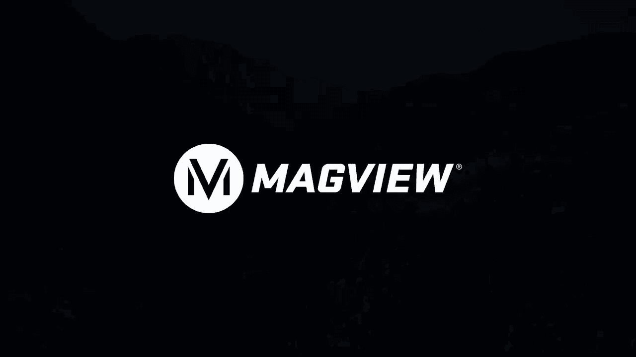 opplanet magview sync installation video