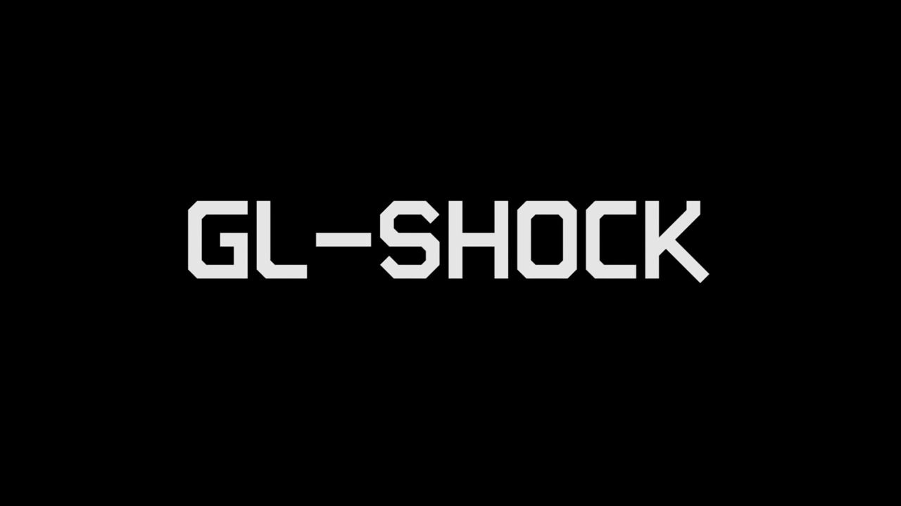 opplanet mako group fab defense gl shock video