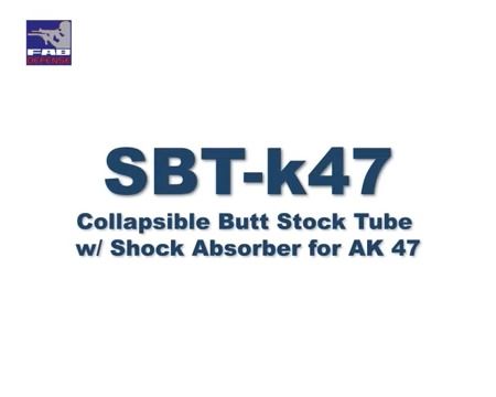 opplanet mako group sbt video