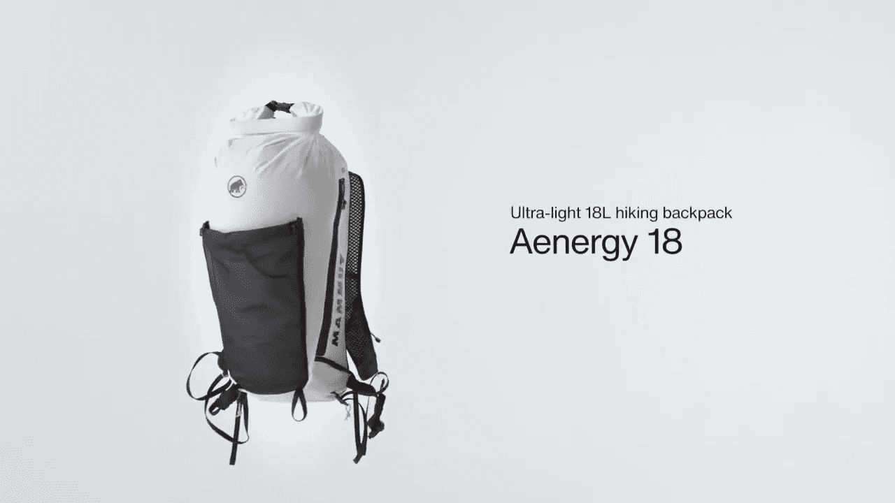 opplanet mammut aenergy 12 18 video