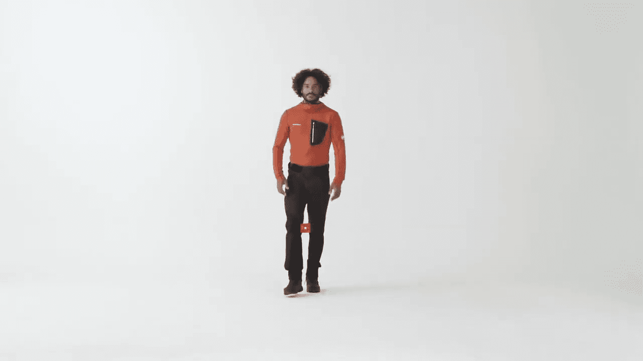 opplanet mammut courmayeur so pants video