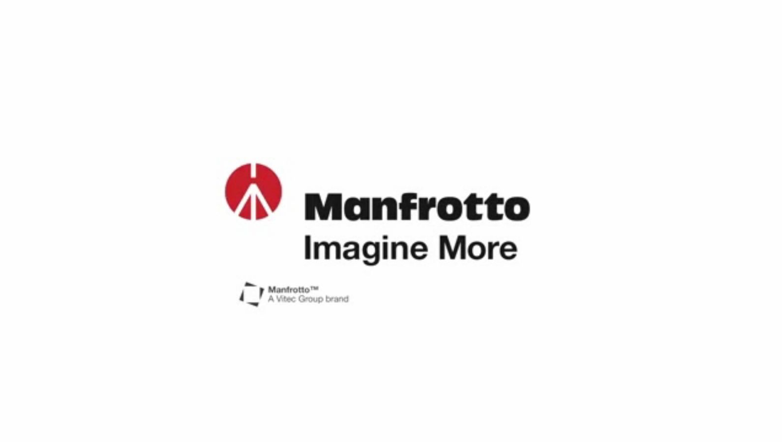 opplanet manfrotto befree compact traveling tripod emotion flv