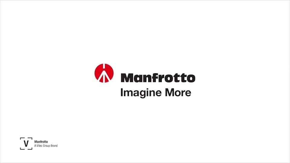 opplanet manfrotto befree travel tripods collection tutorial video