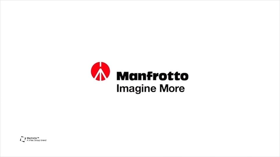 opplanet manfrotto fluid video head range tutorial video