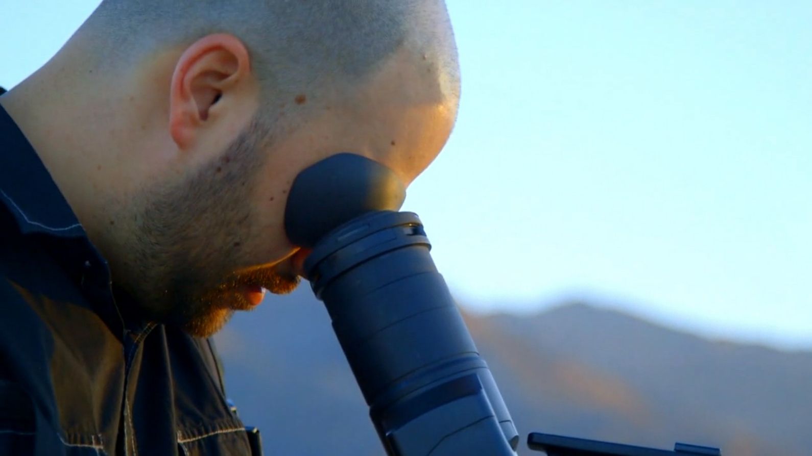 opplanet manfrotto promo video flv