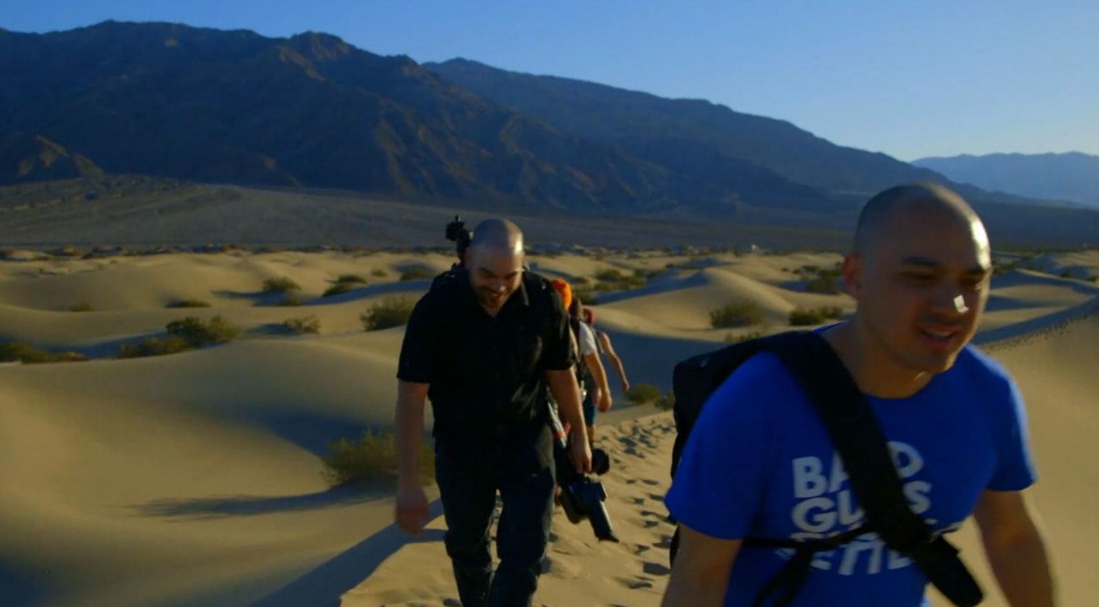 opplanet manfrotto promo2 video flv