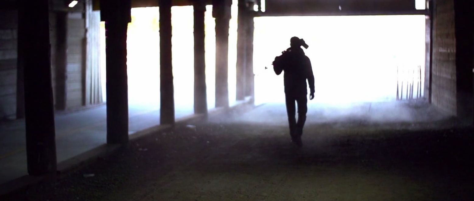 opplanet manfrotto promo6 video flv